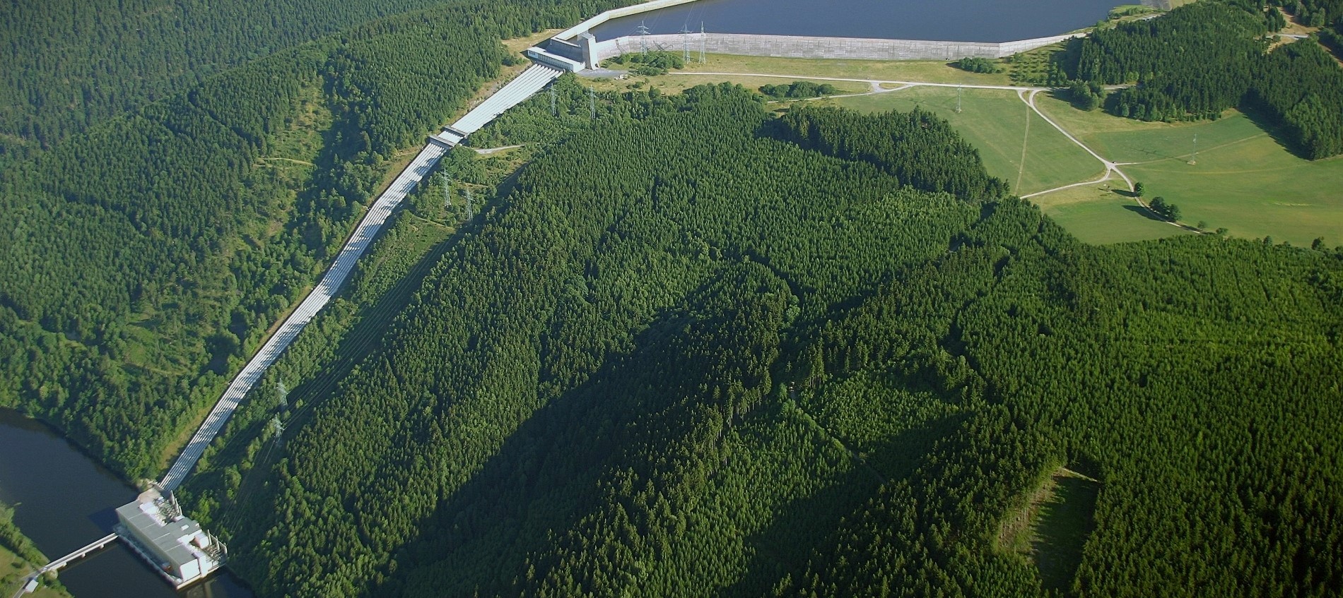 Bleiloch 1900 x 846