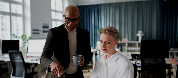 SmallScreen72DPI-Vattenfall_B2B_PeopleWorking_2021_0660
