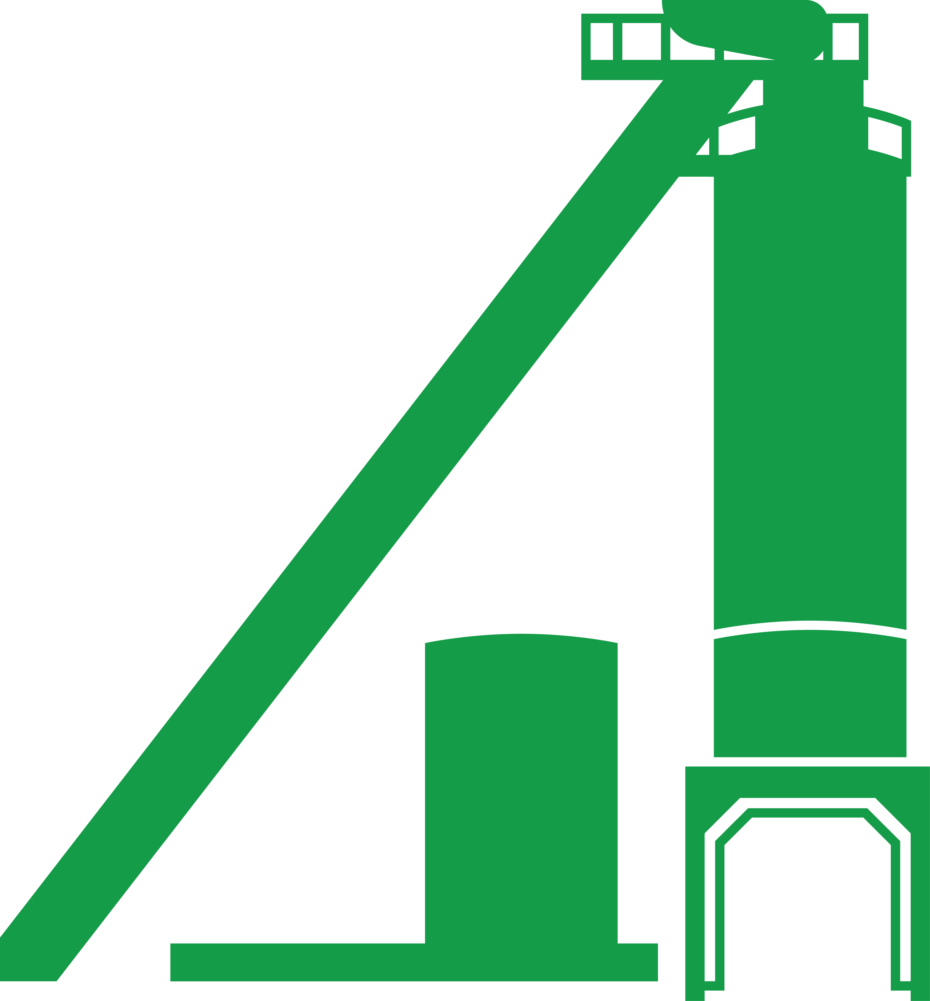 AsphaltPlant-Green