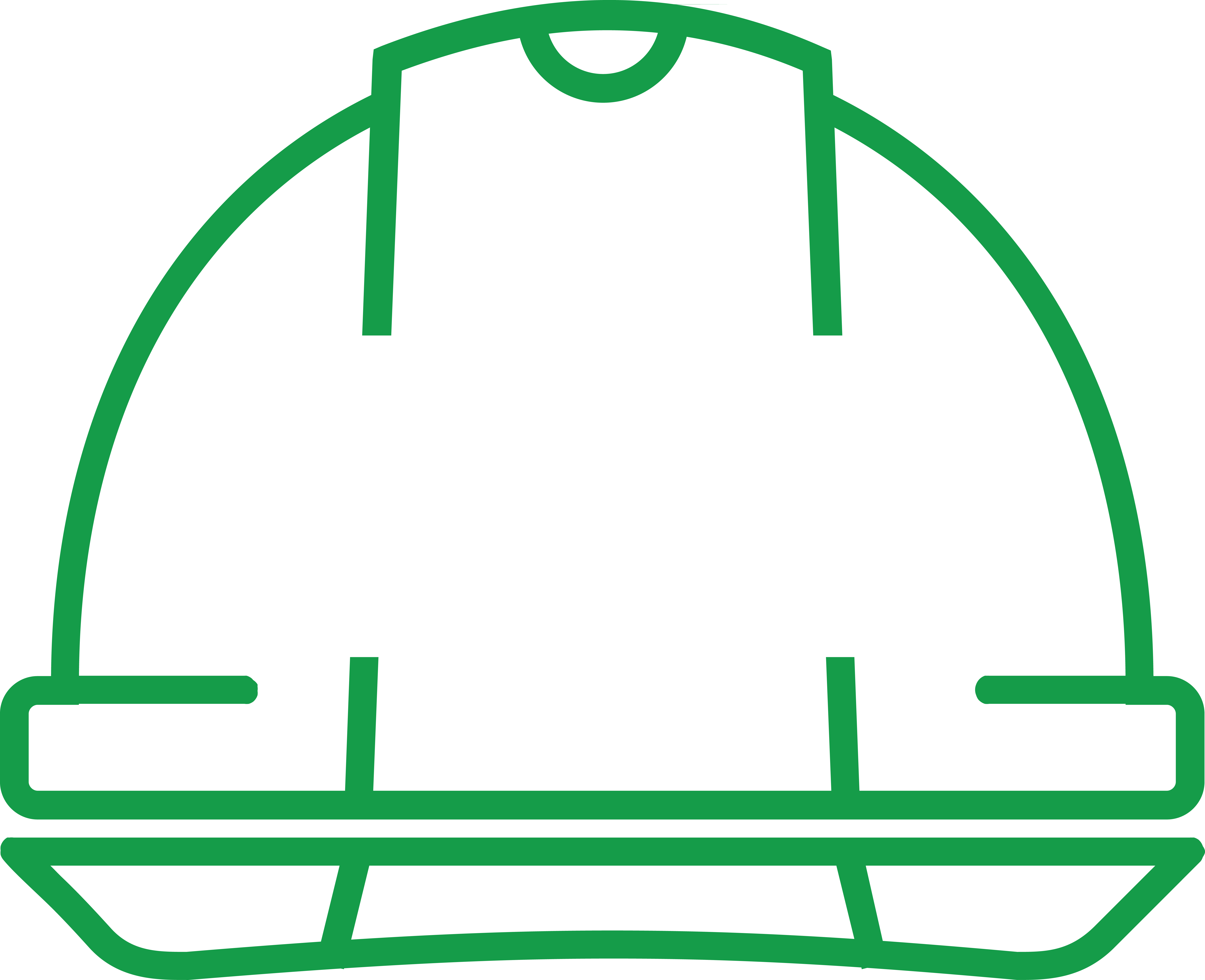 HardhatNoLogo-Green