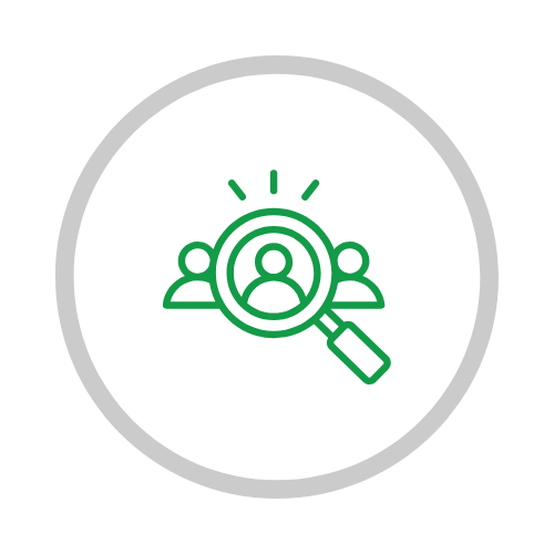 Untitleddesign48