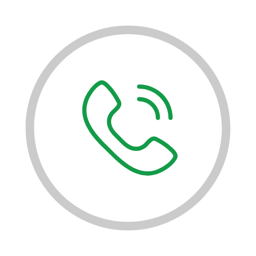 Untitleddesign49