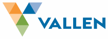 logotipo de encabezado