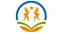 LearningandDevicon