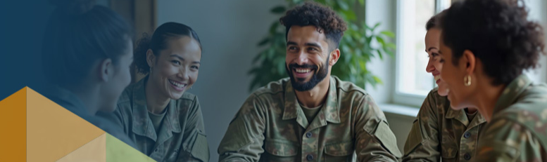 Banner_VeteransCareersVallen_Group-2