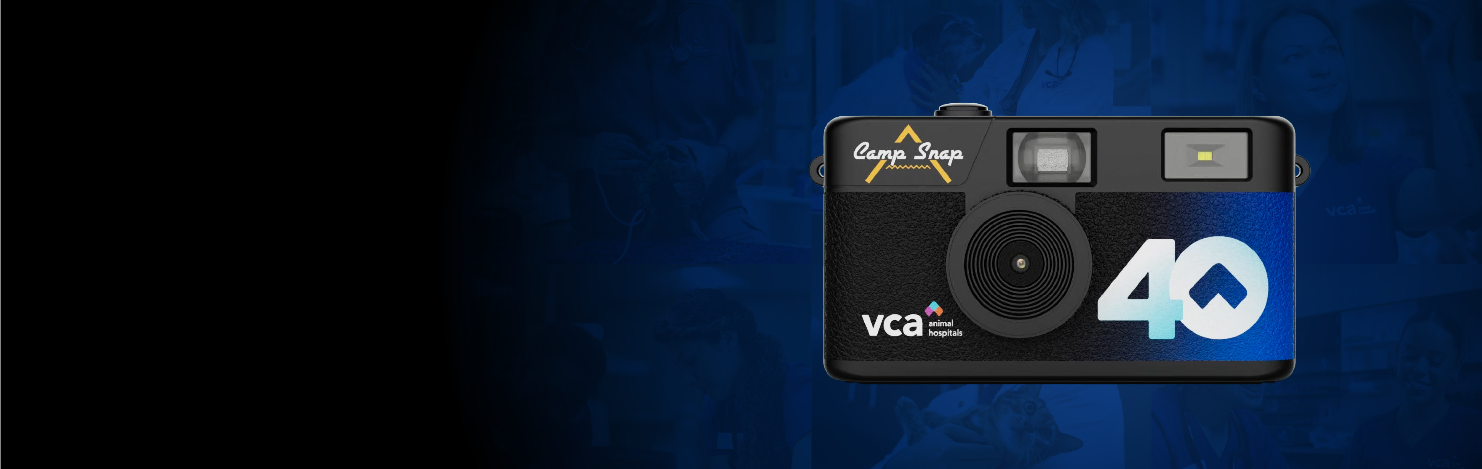 CC-VCA-HeaderImage-VCA40