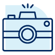 Camera Icon
