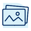 Photos Icons