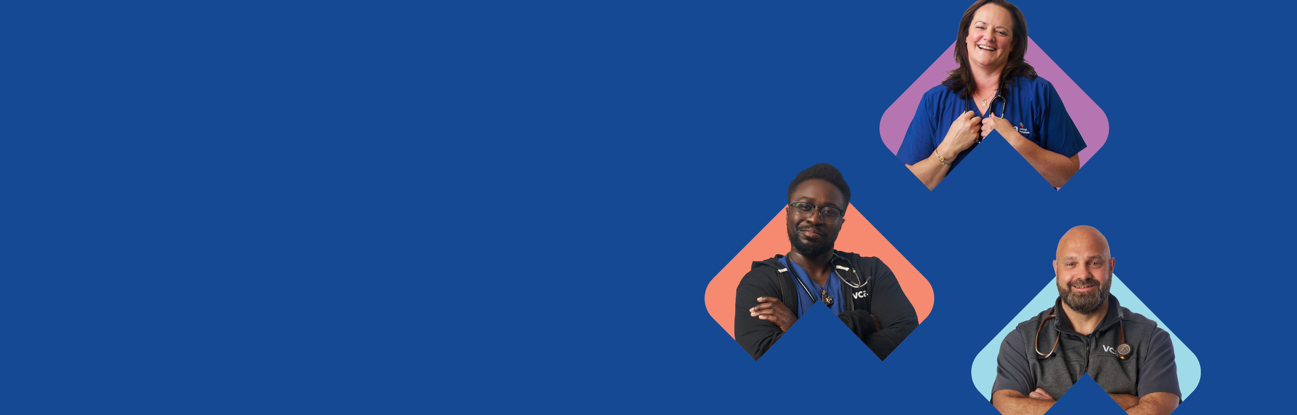 YPHP-Banner