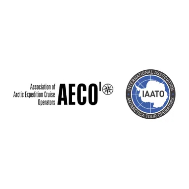 AECO