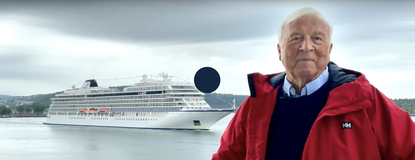 viking cruises careers login