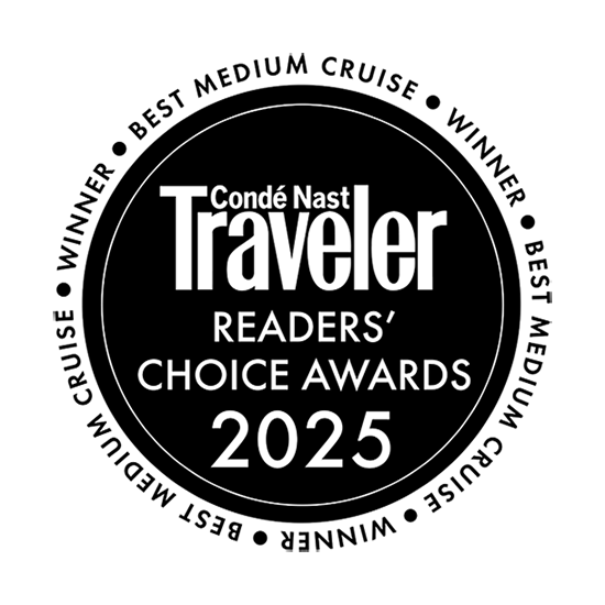 CNT-RCA-Best-Medium-Cruise-Winner-2025-Positive