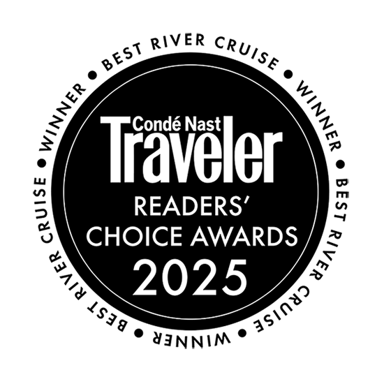 CNT-RCA-Best-River-Cruise-Winner-2025-Positive