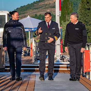 Captain-Second-Officer-Crew-Sun-Deck-Longship-353x353