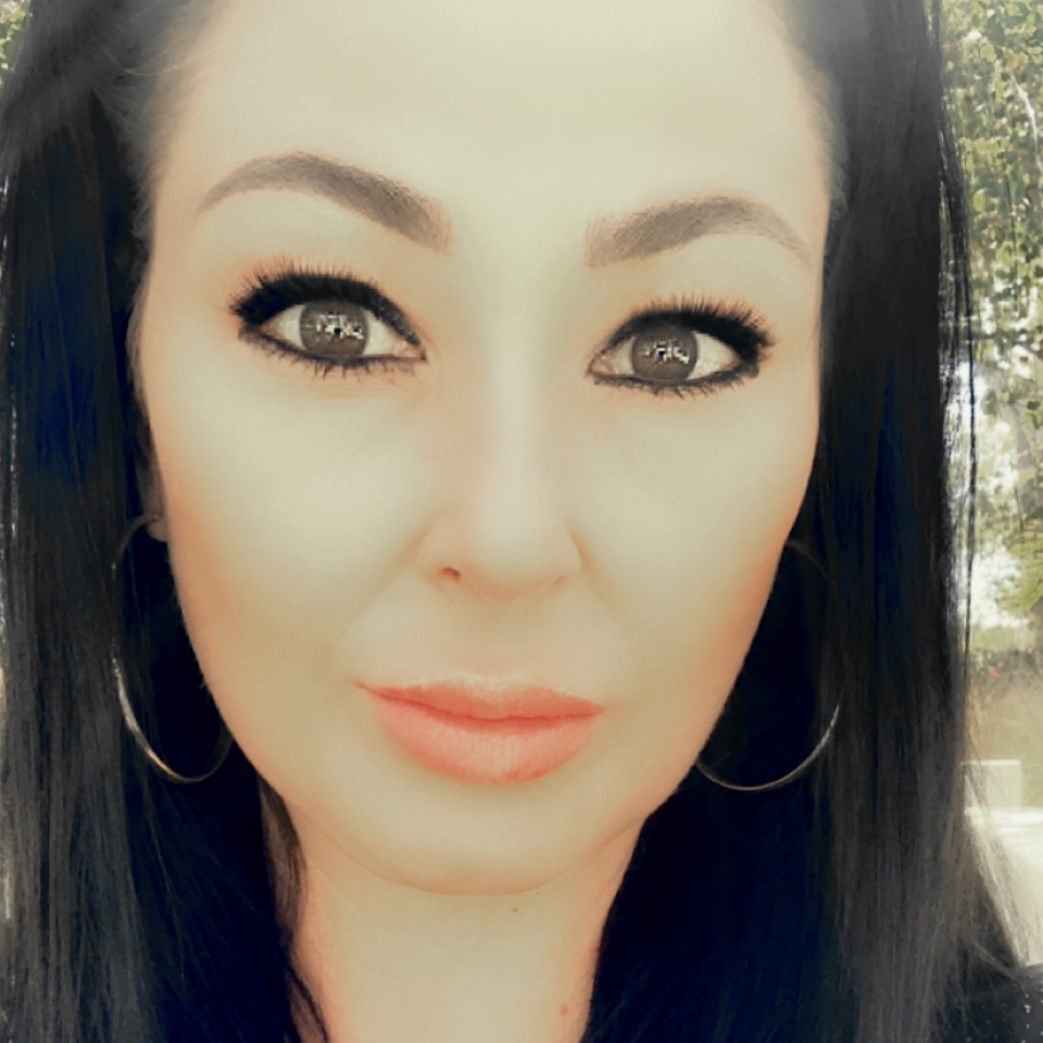 CarolAnn