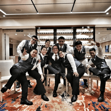 OceanTeam2
