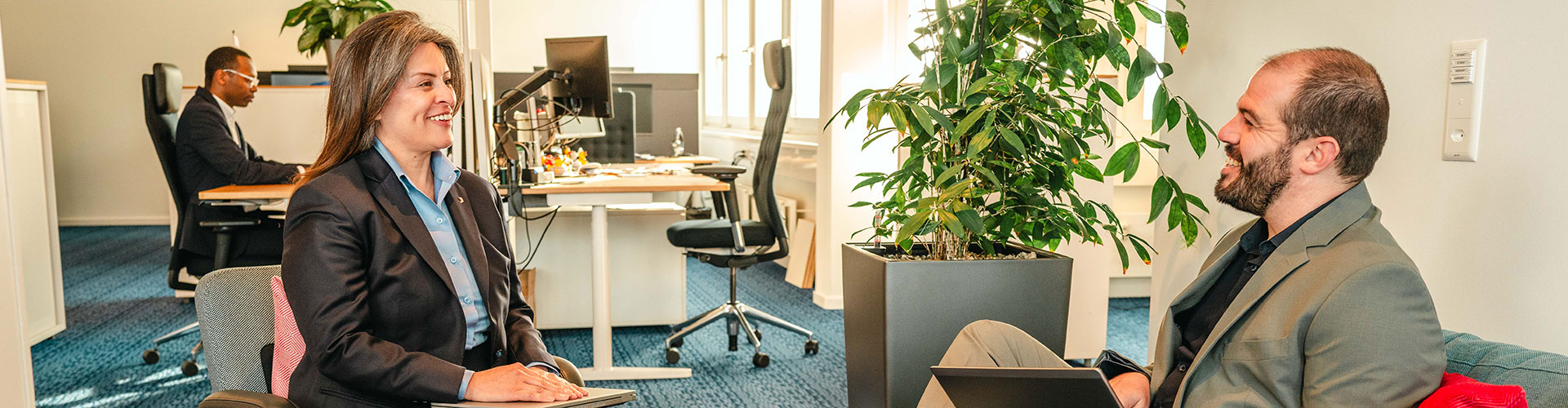 Staff-Pair-Seated-Sofa-Basel-1920x500