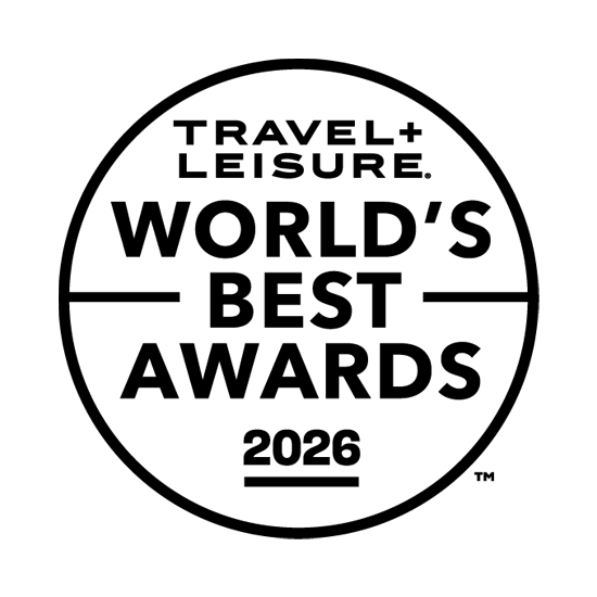 Travel-and-Leisure-Worlds-Best-Awards-2026