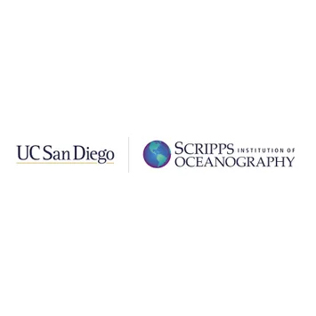 UCSDSCRIPPS