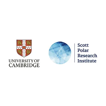 UNIVCAMBRIDGEsCOTTpOLAR