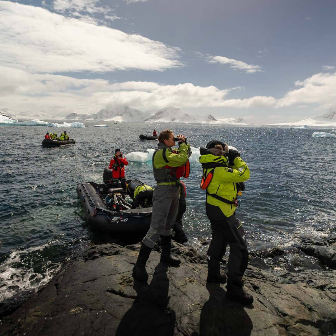 expedition_crew1