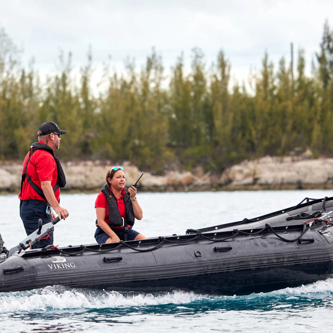 expedition_crew1-3-Expedition_zodiac