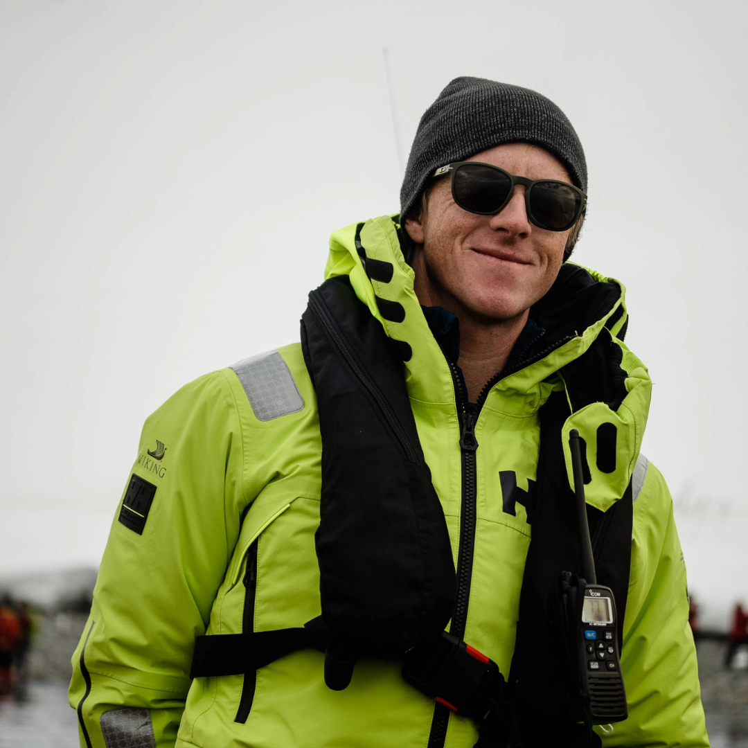 expedition_crew1-5-expedition_guide