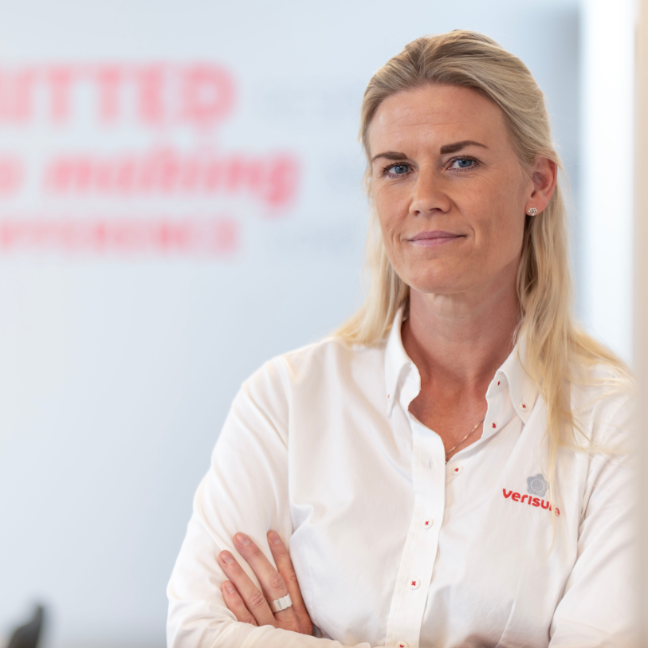 230908_karolina_wahlberg_01_2