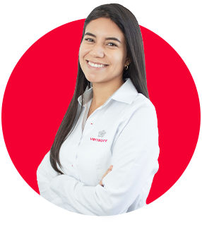 Leyden-Gonzales