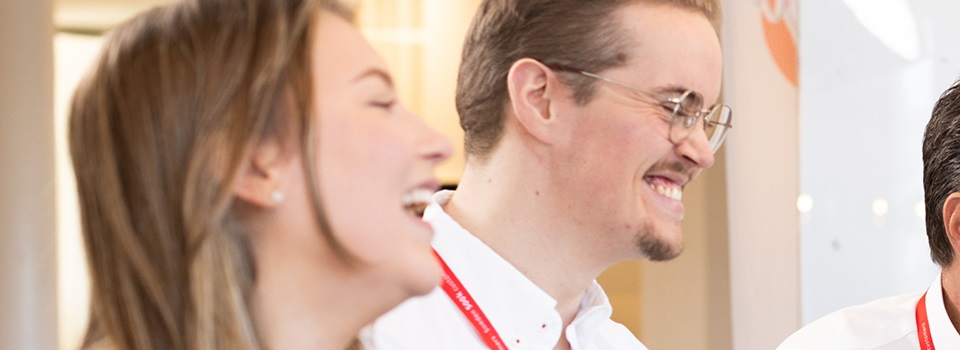 Beneficios de ventas Smartphone y Smartwatch