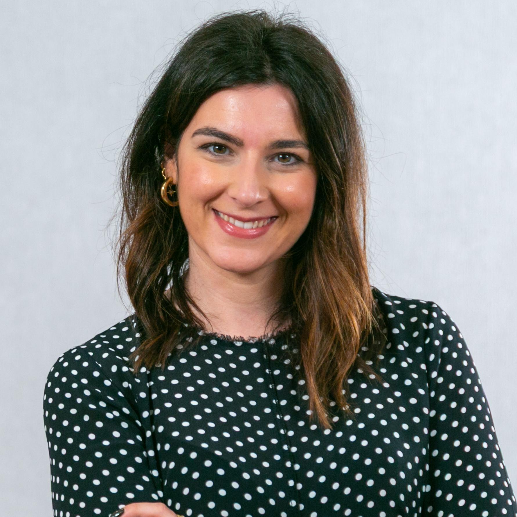 Empleado de Securitas Direct