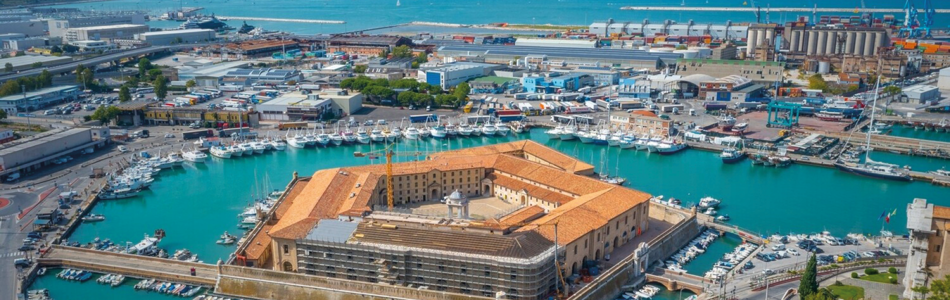 Dipendenti presso Verisure office
