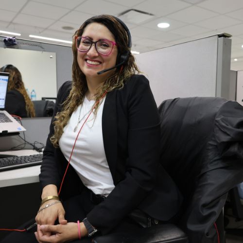 Beneficios corporativos