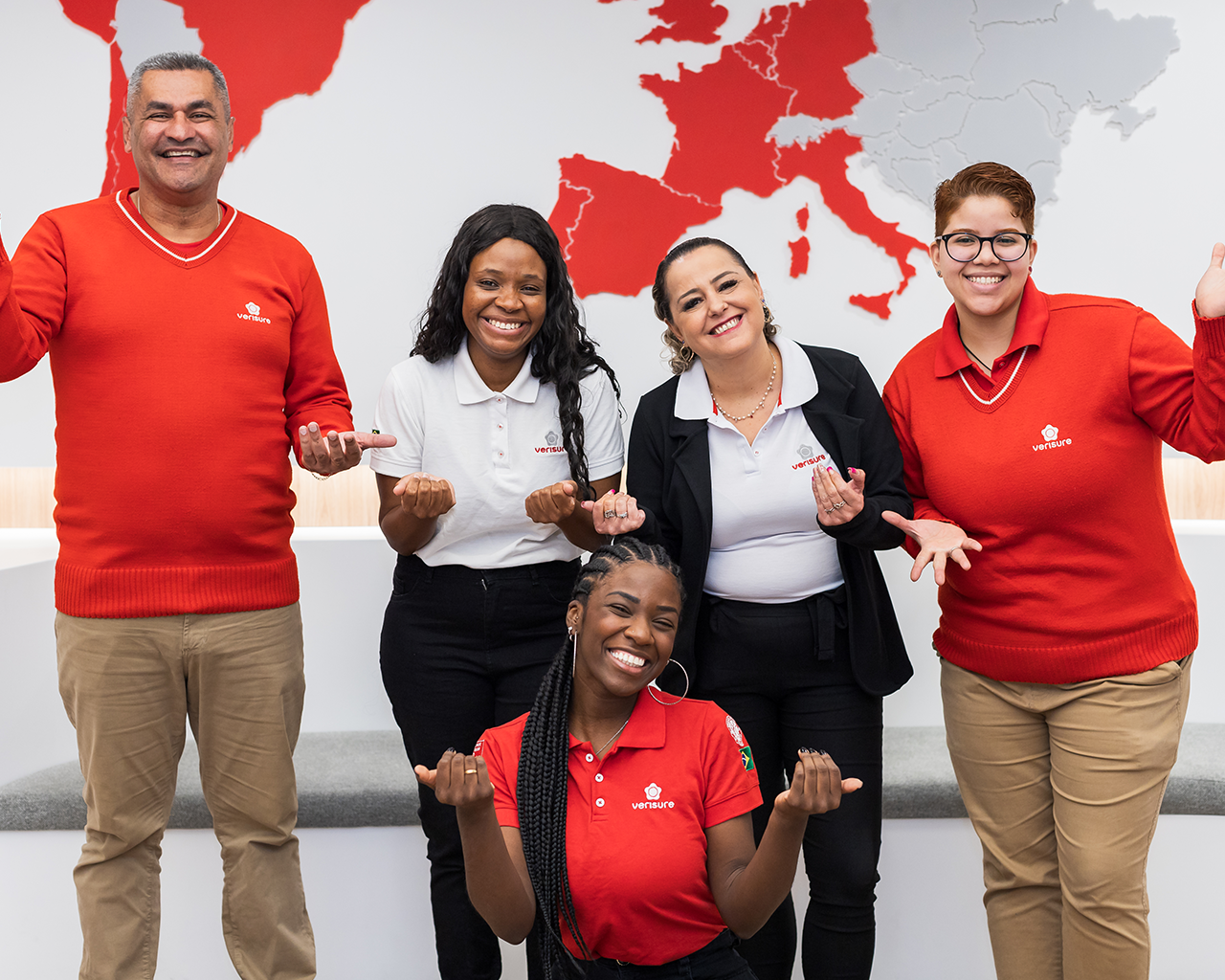 Banner-Junte-seánossacomunidadedetalentos