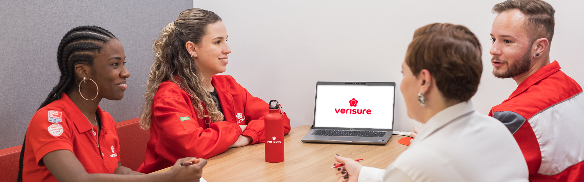 Banner-Orgulho-em-proteger