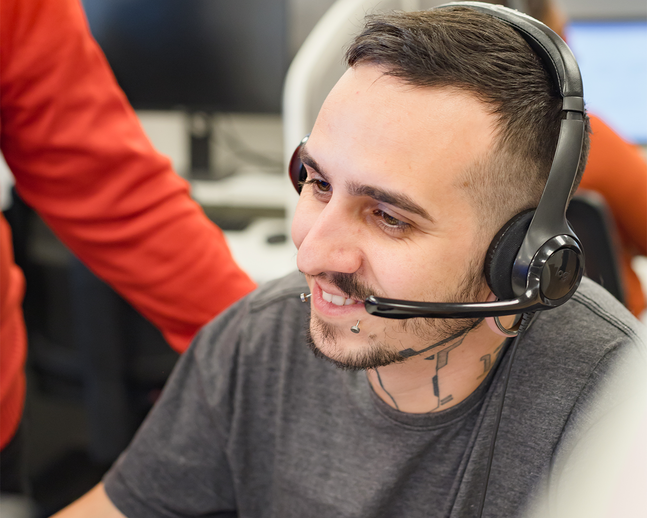 Banner-Porquetrabalharparaverisure