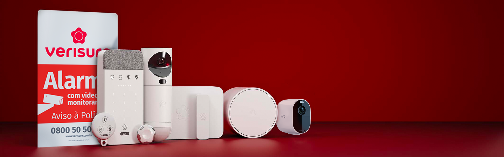 Banner-TIPdEINOVAÇÃO