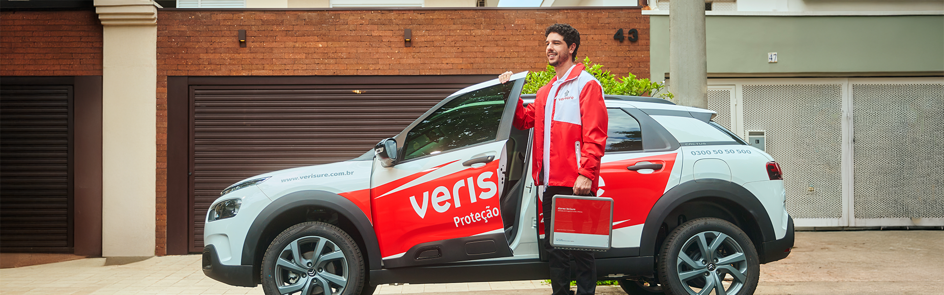 Banner-Torne-se-um-especialista-de-segurança