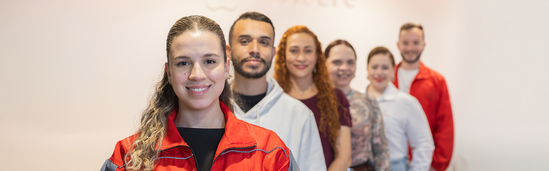 Verisure Employee during Arlo installation