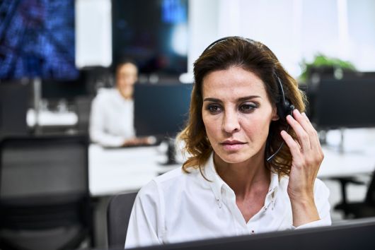 Ofertas de trabajo en ADT México