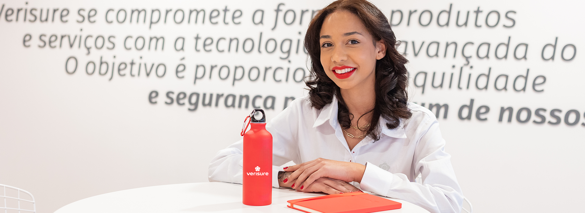 Comecesuacarreiracomagente