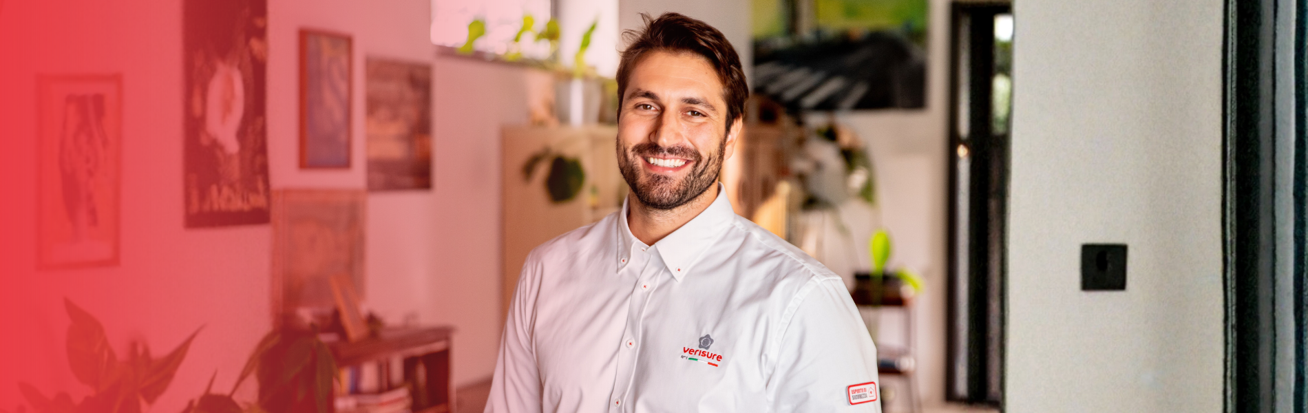 ConsulenteCommerciale