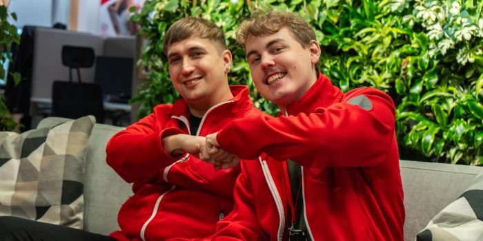 Diversiteit, gelijkheid en inclusie