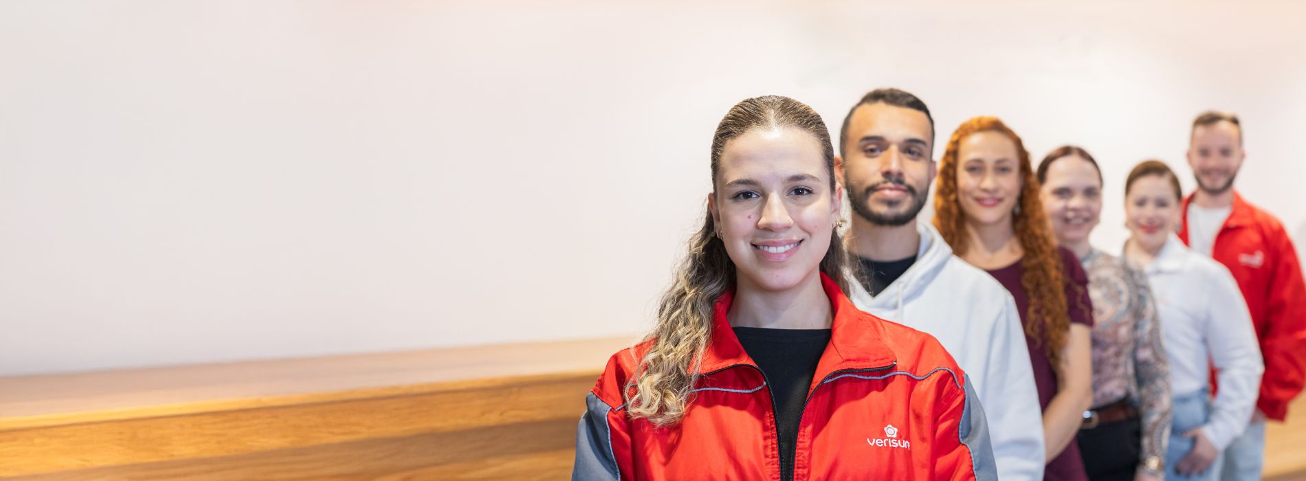 Nossa Cultura & Valores