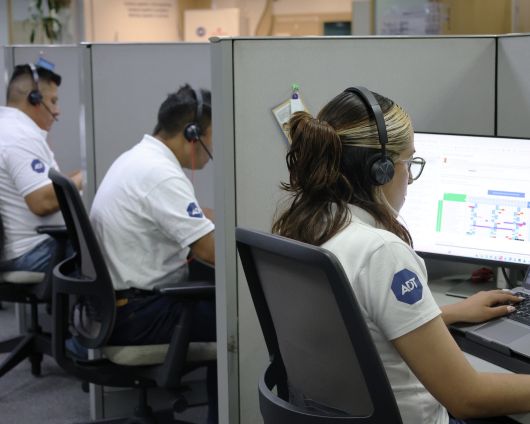 Remuneración competitiva