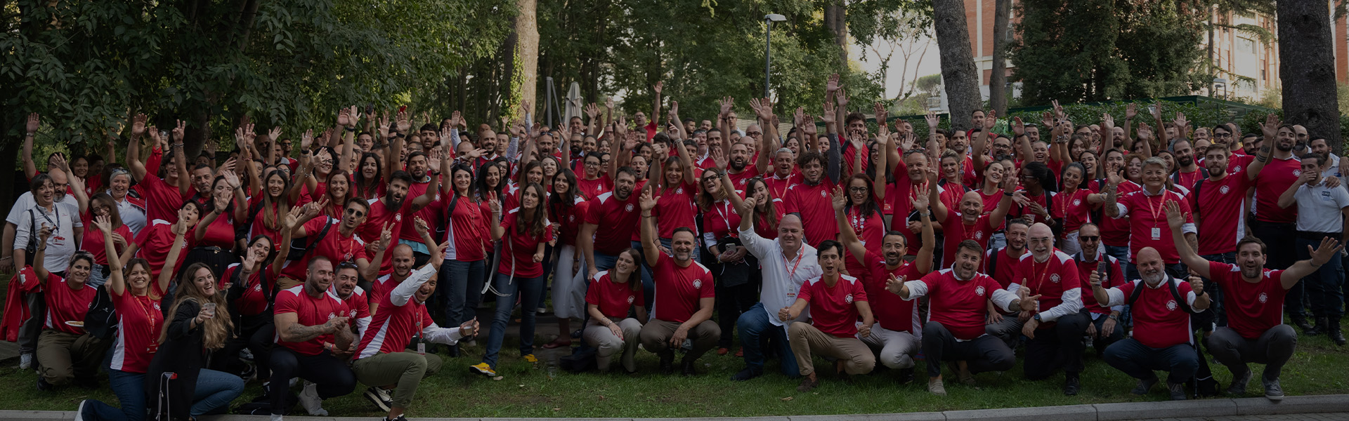 Verisure recrute - Commercial terrain