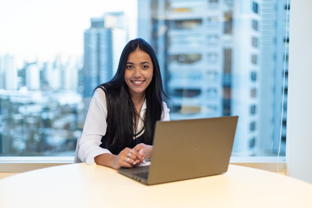 Explorar prácticas profesionales