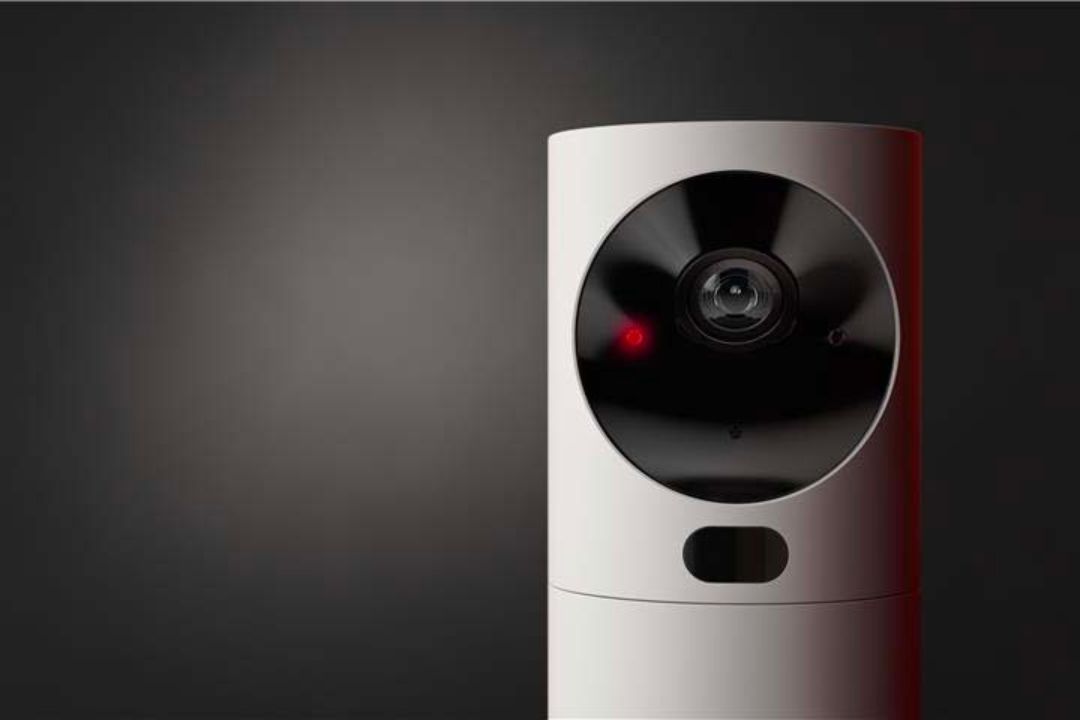 Explorar empleos en IT