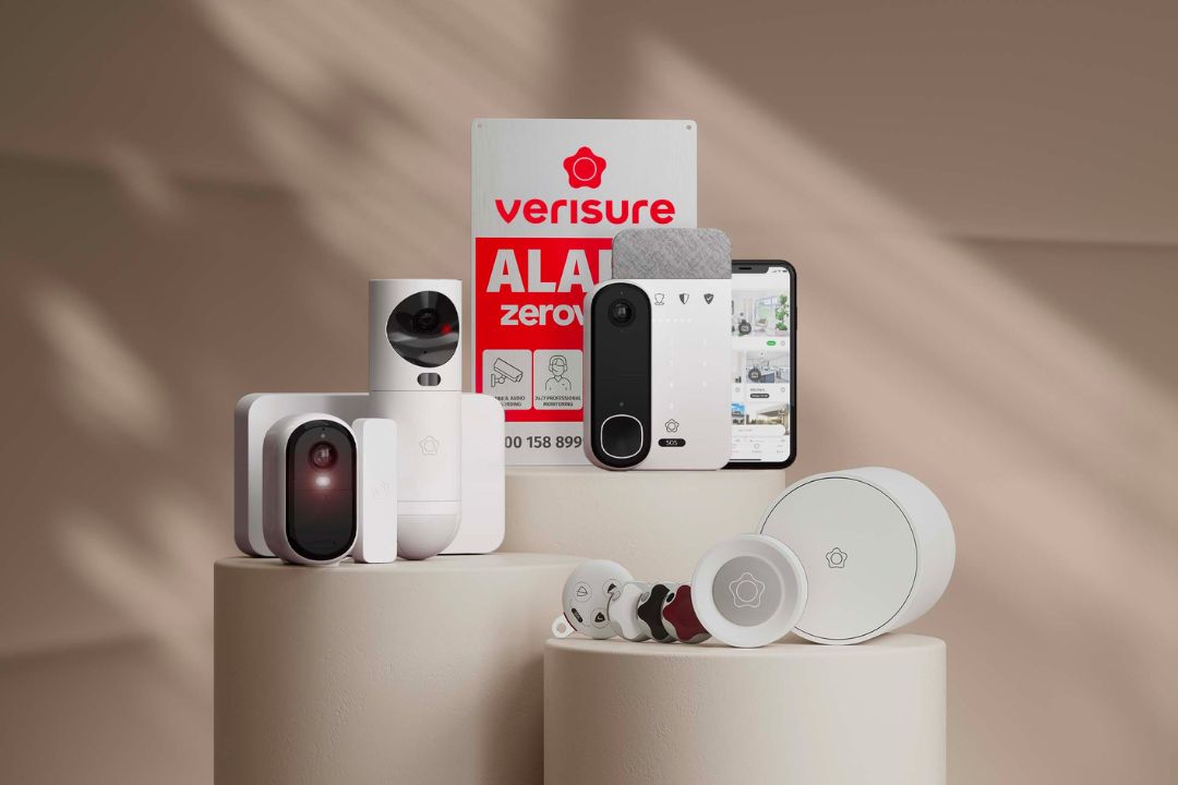 Explore IT Department