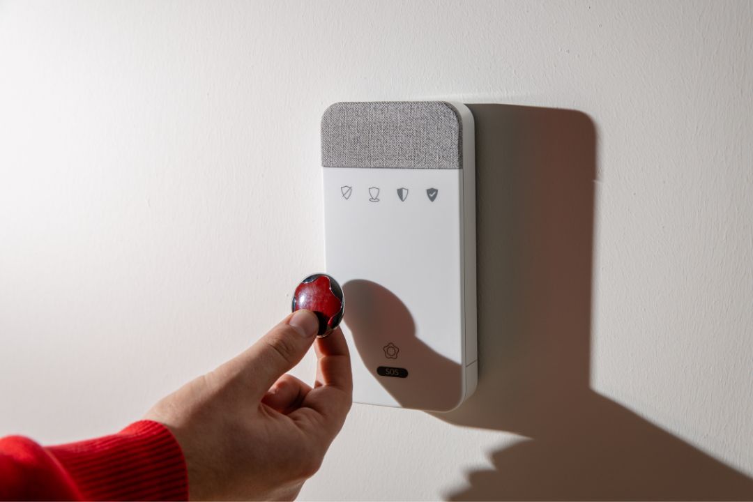 Explore IT Department